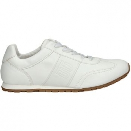 LageSneakersBagattSneaker