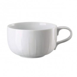 RosenthalCappuccinokopjeJoynWit280ml
