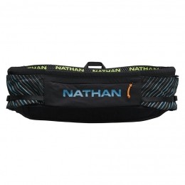NathanPinnacleBelt