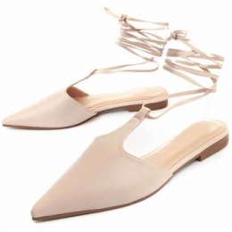 BallerinasMontevita87344