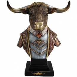 BeeldjesSignesGrimaltStier