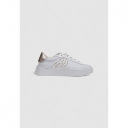 SneakersFurlaPALLADIOYI37SPT-BX3485