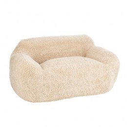 J-LinesofaShearl-polyester-creme-large