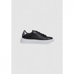 SneakersFurlaPALLADIOYI37SPT-BX3485