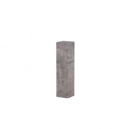 Svea-Dianazuil-95cm-betonlook