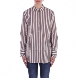 OverhemdFayNCWA150568