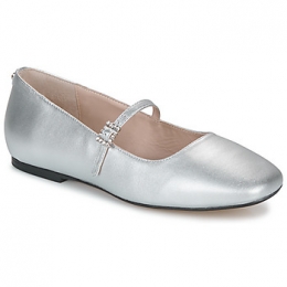 BallerinasFericelliLUDMILA