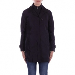 WindjackFayNAW59503060