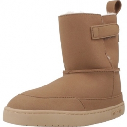 SnowbootsMurisSIBERIA