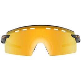 ZonnebrilOakleyENCODERSTRIKEVENTED0OO9235