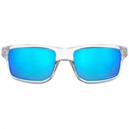 ZonnebrilOakleyGIBSTON0OO9449