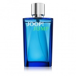 JoopJumpEaudeToilette100ml