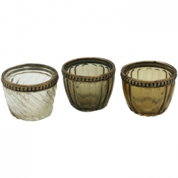 KandelaarskaarshoudersSignesGrimalt3UKaarsenhouder