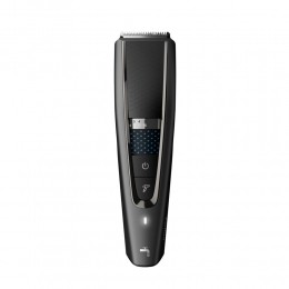 PhilipsTondeuseSeries7000HC765015