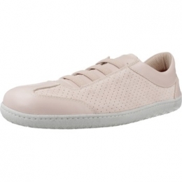 LageSneakersQuondamSRAFOLK