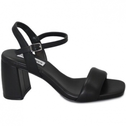 SandalenSteveMaddenSTE-E25-LAYNEY-BL