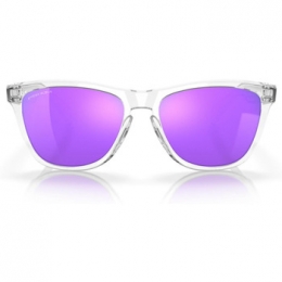 ZonnebrilOakleyFROGSKINS0OO9013