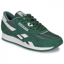 LageSneakersReebokClassicCLASSICNYLON