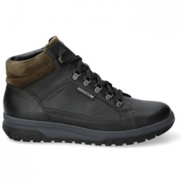 WandelschoenenMephistoPITT