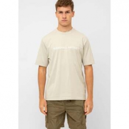 T-shirtMarshallArtistCoastalerosiont-shirt