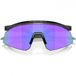 ZonnebrilOakleyHYDRA0OO9229