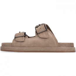 SandalenHaboobCabaneDamenSandale