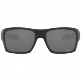 ZonnebrilOakleyTURBINE0OO9263926342