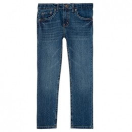 SkinnyJeansLevis511SLIMFITJEAN