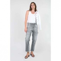 JeansLeTempsdesCerisesJeansloosewijd78