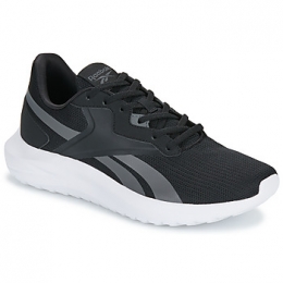 HardloopschoenenReebokSportENERGENLUX