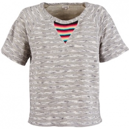 SweaterManoushETNICSWEAT