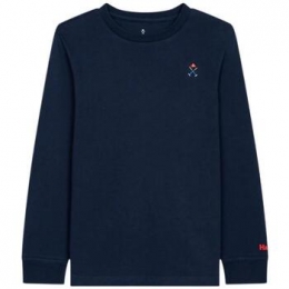 T-ShirtLangeMouwHarper-Neyer1402125006000420