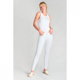 JeansLeTempsdesCerisesJeansskinnyPOWER78