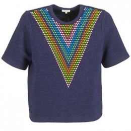 SweaterManoushDOUDOUSTAR