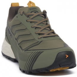 WandelschoenenScarpa001RIBELLERUNLTWP