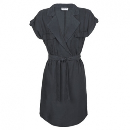 KorteJurkNoisyMayNMVERA