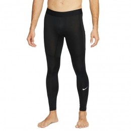 NikeProDri-FITTightHeren