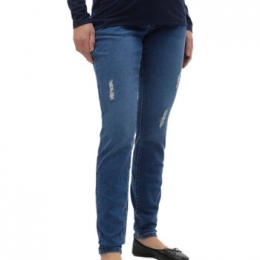 SkinnyJeansVeroModa-