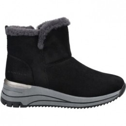 SnowbootsTomTailorLaarzen