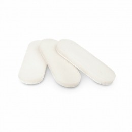 VitilitySpons3stuks