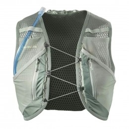 SalomonActiveSkin12WithReservoirUnisex