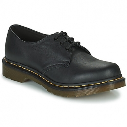 NetteschoenenDrMartens1461