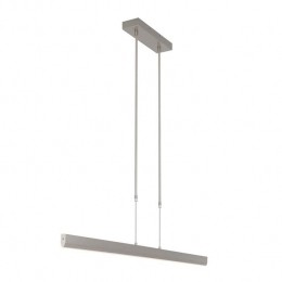 Steinhauer-hanglamp-ZelenaLED-staal-kunststofmetaal-designlamp-LED-3656ST