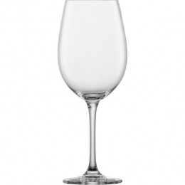 SchottZwieselClassicoBordeauxgoblet-645ml-6glazen