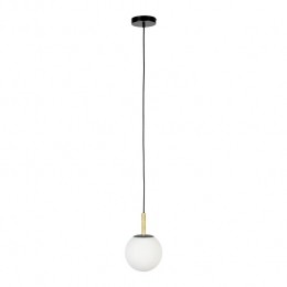 ZuiverOrionHanglamp-Zwart
