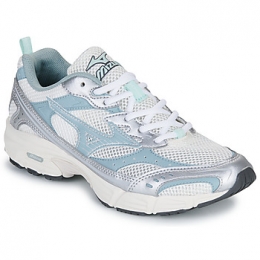 LageSneakersMizunoMXRsport