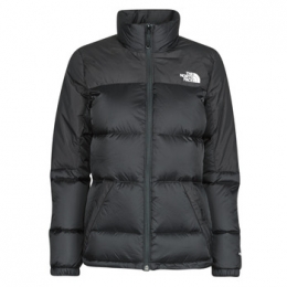 DonsjasTheNorthFaceWDIABLODOWNJACKET
