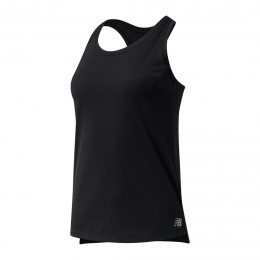 NewBalanceCoreRunTankDames