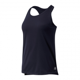 NewBalanceCoreRunTankDames