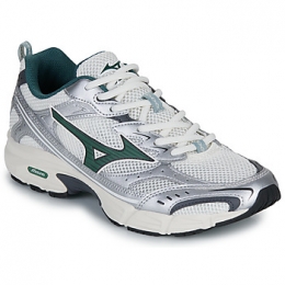 LageSneakersMizunoMXRsport